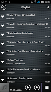 How to get Music Player Pro 1.0 apk for laptop