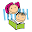 Pyjama Foundation Download on Windows
