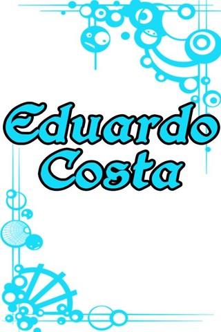 Eduardo Costa Letras