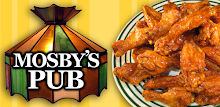 Mosby's Pub APK