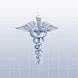 Medical Terminology Flashcards icon