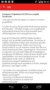 Free BuddyShop APK for Android