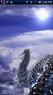 How to mod Blue Dragon Sky 2.5.0 unlimited apk for laptop