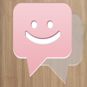 내님의 비밀문자함 (My Secret SMS Box).apk 1.3.1