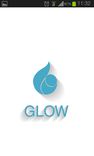 Glow Messenger