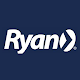 Ryan 2015 Annual Firm Meeting APK