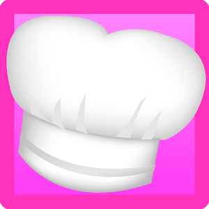 Jogos de Cozinhar Hacks and cheats