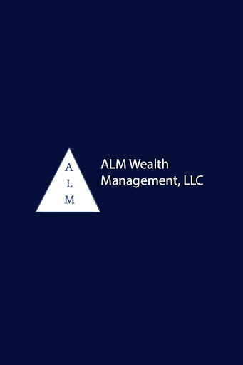 ALM Wealth Management