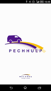 How to download Welzorg Pechhulp 1.1 unlimited apk for bluestacks