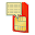 Know Your Sim Download on Windows