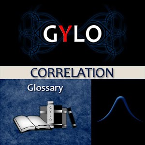 Correlation Glossary.apk 1.1