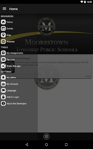 免費下載教育APP|Moorestown Township Public Sch app開箱文|APP開箱王
