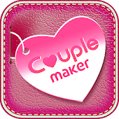 Couplemaker Dating-namoro amar