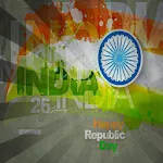 Cover Image of Download Republic Day 1.0 APK