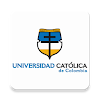 u Catholic Colombia
