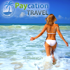 Paycation Travel icon