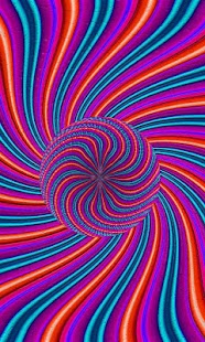 How to mod Illusion Wallpapers 1.0 apk for pc