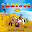 3 Amigos - Chesapeake, VA Download on Windows
