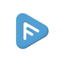 FreeFlow - Send Video Fast icon