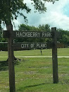  Hackberry Park