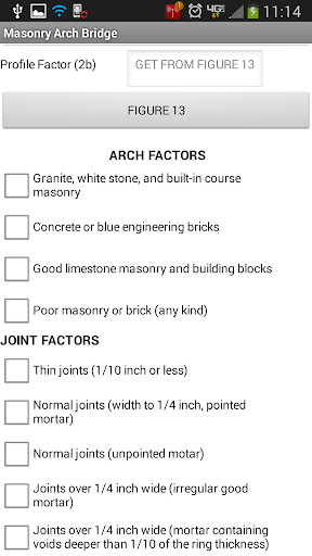 【免費生產應用App】Hasty Bridge Classification-APP點子