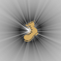 BootFlash Lite icon