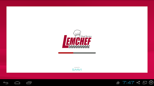 免費下載商業APP|LEMCHEF app開箱文|APP開箱王