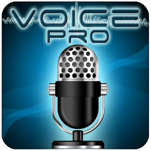 Voice PRO v3.2.3 Patched(Offline & All Plugs Unlocked) 0oduR234V5AuRXf3KiJphr3O9l6P0s9qD7_G-FoKp8l1kaK4OORn3fEALpG6UbEfxYg=w300