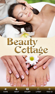 Download Beauty Cottage APK for Android