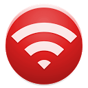 Ứng Dụng Tìm Wi-Fi Chùa