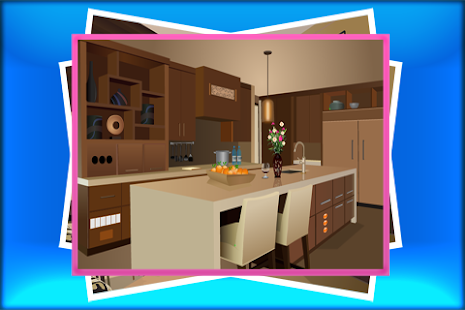 How to mod Escape Games:Fashionable Abode 1.0.0 mod apk for laptop