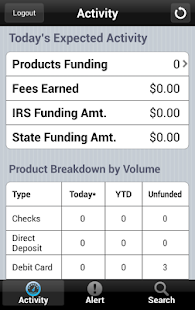 How to install TaxSlayer Financial Services 2.0 apk for bluestacks