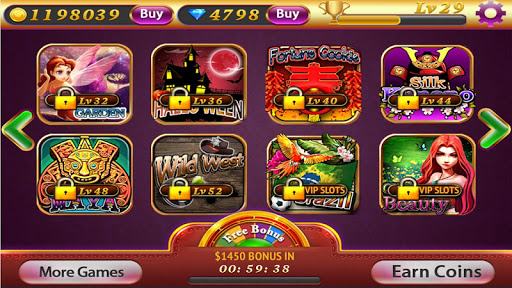 免費下載博奕APP|Slots Casino HD - Slot Machine app開箱文|APP開箱王