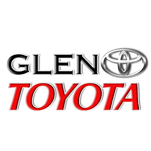 Glen Toyota 1.22.34.228