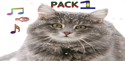 Cat Sound Ringtones For Iphone