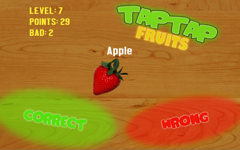 How to install TapTap Fruits! lastet apk for android