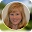 Crystal Rogers - Realtor Download on Windows