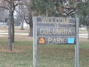 Columbia Park