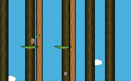 How to install Leaf Hop patch 1.7 apk for pc