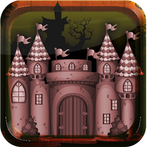 Floating Castle Escape.apk 1.9.0