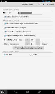 How to mod Mobile Device II for the PLC patch 1.3.2 apk for pc