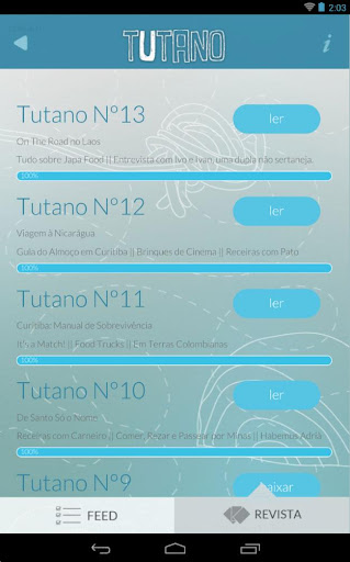 【免費生活App】Tutano-APP點子