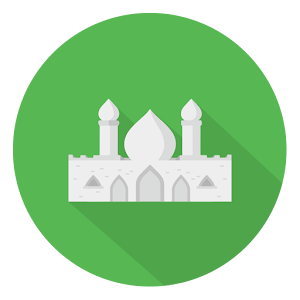Arabic recipes free - CookBook Varies with device