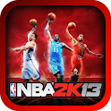 NBA 2K13 v1.1.2(OFFLİNE) FULL APK+DATA İNDİR