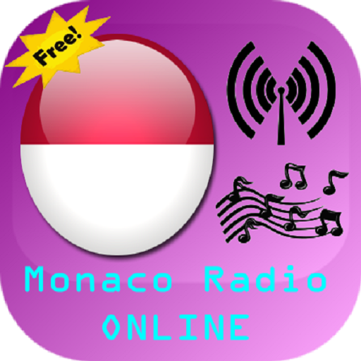 Monaco Radio