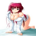 Anime Tv