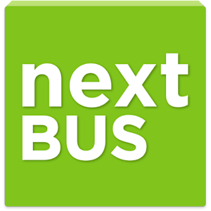 nextbus-montevideo