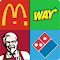 astuce Guess the Restaurant Quiz jeux