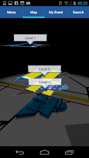 Free Download FIDIC World Consulting Enginee APK