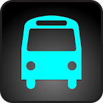 Cover Image of 下载 איפה בוס - אוטובוסים בזמן אמת 5.0.72-01 APK